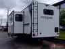 2026 GRAND DESIGN IMAGINE 2300MK - Image 3 of 28