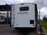 2026 GRAND DESIGN IMAGINE 2300MK - Image 4 of 28