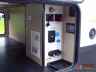 2026 GRAND DESIGN IMAGINE 2300MK - Image 6 of 28
