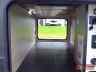 2026 GRAND DESIGN IMAGINE 2300MK - Image 7 of 28