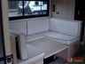 2026 GRAND DESIGN IMAGINE 2300MK - Image 12 of 28