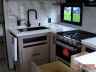 2026 GRAND DESIGN IMAGINE 2300MK - Image 18 of 28