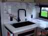 2026 GRAND DESIGN IMAGINE 2300MK - Image 19 of 28
