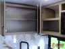 2026 GRAND DESIGN IMAGINE 2300MK - Image 20 of 28