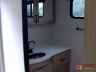 2026 GRAND DESIGN IMAGINE 2300MK - Image 23 of 28