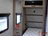 2026 GRAND DESIGN IMAGINE 2300MK - Image 27 of 28