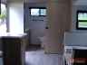2026 GRAND DESIGN IMAGINE 2300MK - Image 28 of 28