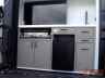 2026 GRAND DESIGN SOLITUDE 414LJMJ - Image 6 of 30
