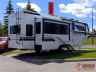 2027 GRAND DESIGN INFLUENCE 3003RL - Image 3 of 30