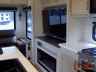2027 GRAND DESIGN INFLUENCE 3003RL - Image 22 of 30