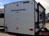 2027 GRAND DESIGN TRANSCEND ONE 151RB - Image 3 of 30