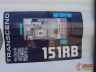 2027 GRAND DESIGN TRANSCEND ONE 151RB - Image 7 of 30