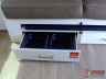 2027 GRAND DESIGN TRANSCEND ONE 151RB - Image 15 of 30
