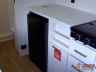 2027 GRAND DESIGN TRANSCEND ONE 151RB - Image 24 of 30