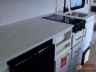2027 GRAND DESIGN TRANSCEND ONE 151RB - Image 30 of 30
