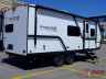 2026 GRAND DESIGN IMAGINE XLS 22MLE - Image 3 of 30