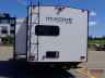 2026 GRAND DESIGN IMAGINE XLS 22MLE - Image 4 of 30