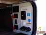 2026 GRAND DESIGN IMAGINE XLS 22MLE - Image 7 of 30