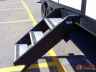 2026 GRAND DESIGN IMAGINE XLS 22MLE - Image 10 of 30