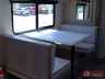 2026 GRAND DESIGN IMAGINE XLS 22MLE - Image 15 of 30