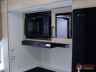 2026 GRAND DESIGN IMAGINE XLS 22MLE - Image 19 of 30
