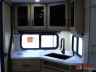 2026 GRAND DESIGN IMAGINE XLS 22MLE - Image 20 of 30