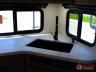 2026 GRAND DESIGN IMAGINE XLS 22MLE - Image 26 of 30
