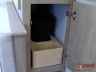 2026 GRAND DESIGN IMAGINE XLS 22MLE - Image 30 of 30