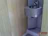 2027 SAFARI CONDO ALTO F2114 - Image 16 of 30