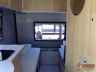 2027 SAFARI CONDO ALTO F2114 - Image 18 of 30