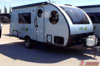 2027 SAFARI CONDO ALTO F2114 - Calgary RV Details page