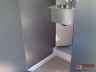 2027 SAFARI CONDO ALTO F2114 - Image 30 of 30