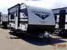2027 GRAND DESIGN TRANSCEND ONE 151RB - Image 1 of 30