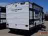 2027 GRAND DESIGN TRANSCEND ONE 151RB - Image 3 of 30