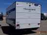 2027 GRAND DESIGN TRANSCEND ONE 151RB - Image 4 of 30