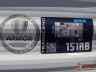 2027 GRAND DESIGN TRANSCEND ONE 151RB - Image 6 of 30
