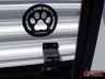 2027 GRAND DESIGN TRANSCEND ONE 151RB - Image 7 of 30