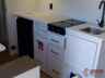 2027 GRAND DESIGN TRANSCEND ONE 151RB - Image 20 of 30