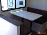 2027 GRAND DESIGN TRANSCEND ONE 151RB - Image 27 of 30