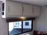 2027 GRAND DESIGN TRANSCEND ONE 151RB - Image 28 of 30