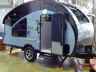 2027 SAFARI CONDO ALTO R1723 - Image 1 of 20