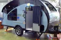 2027 SAFARI CONDO ALTO R1723 - Calgary RV Details page