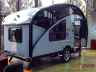 2027 SAFARI CONDO ALTO R1723 - Image 2 of 20