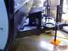 2027 SAFARI CONDO ALTO R1723 - Image 5 of 20