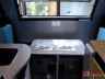 2027 SAFARI CONDO ALTO R1723 - Image 7 of 20