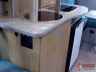 2027 SAFARI CONDO ALTO R1723 - Image 9 of 20