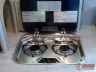 2027 SAFARI CONDO ALTO R1723 - Image 10 of 20