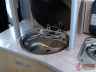 2027 SAFARI CONDO ALTO R1723 - Image 11 of 20