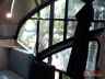 2027 SAFARI CONDO ALTO R1723 - Image 18 of 20