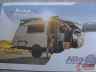 2027 SAFARI CONDO ALTO R1723 - Image 20 of 20